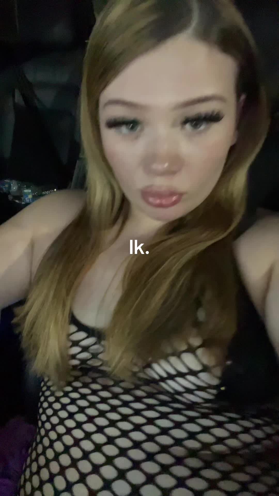 @bankrollthafinest