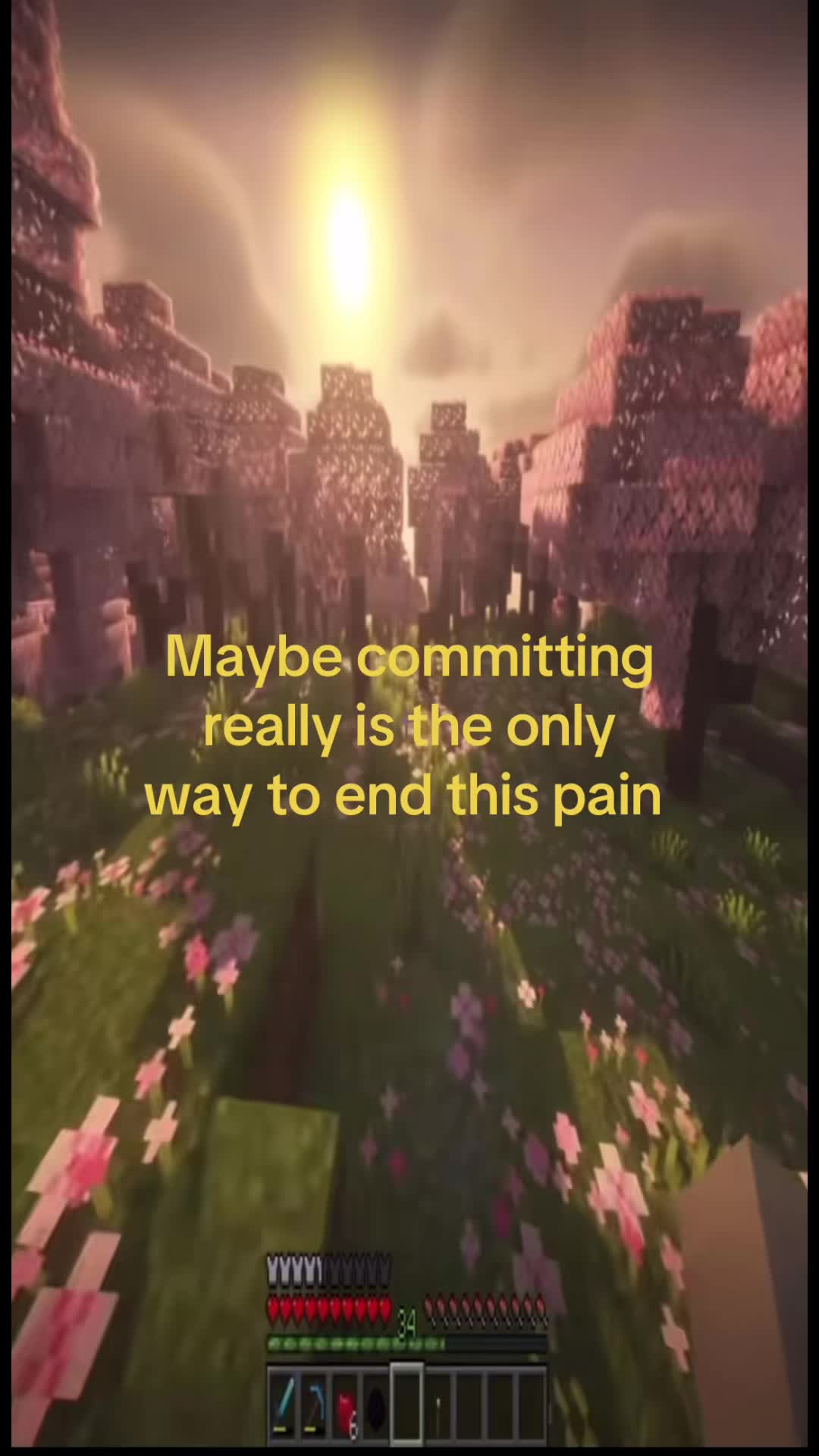 @s0bract