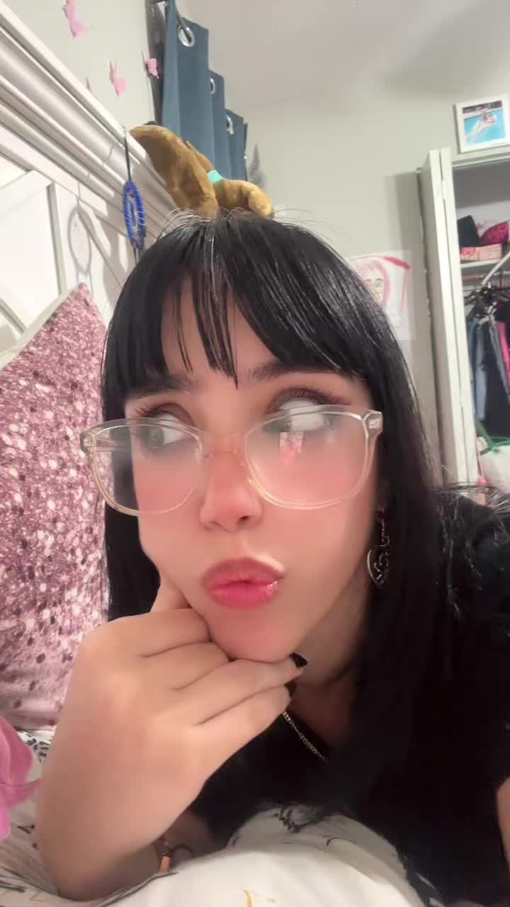 @J.A.M