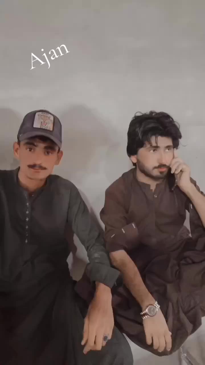 @غلام اضغر