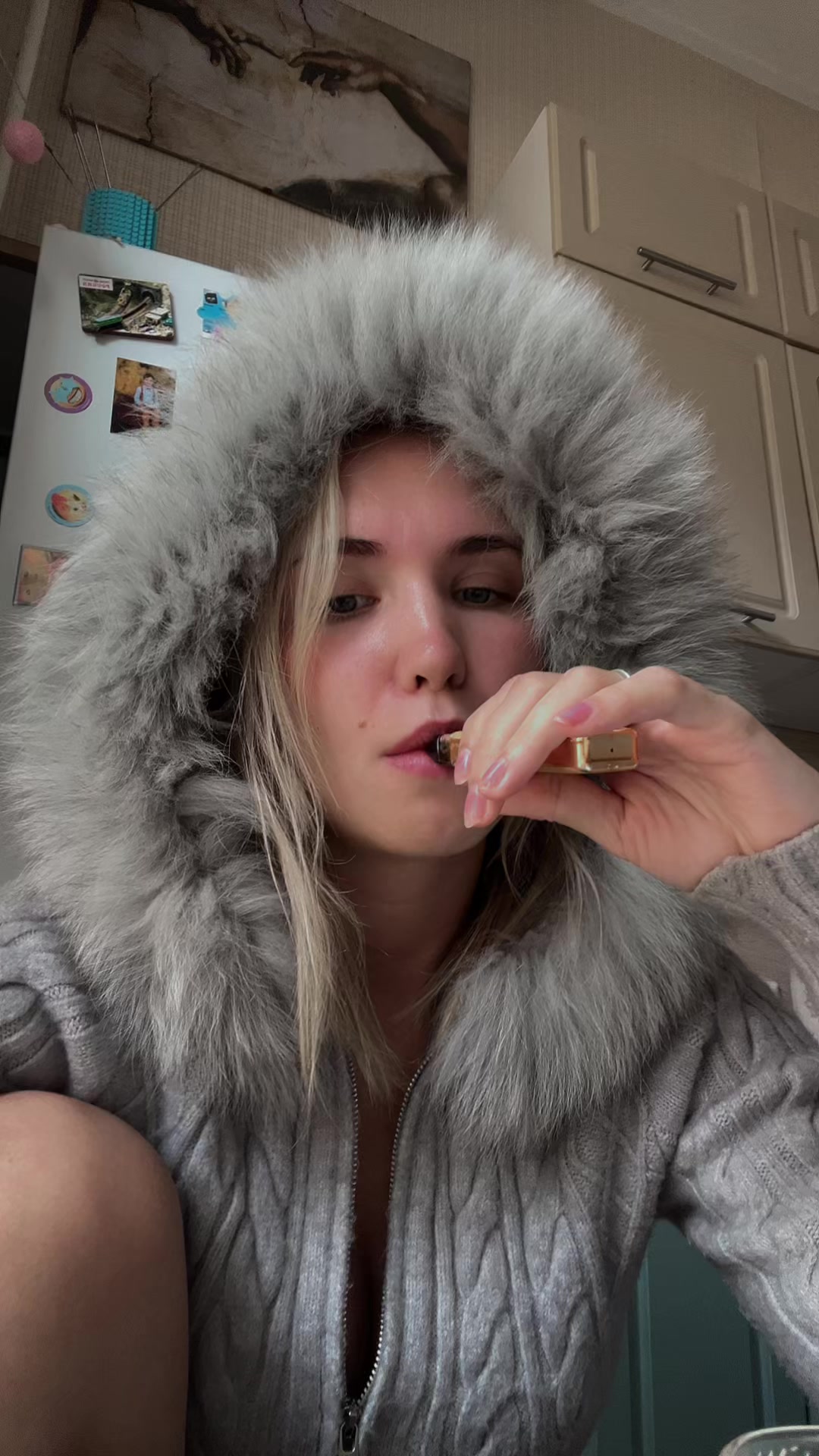 @Alinochka