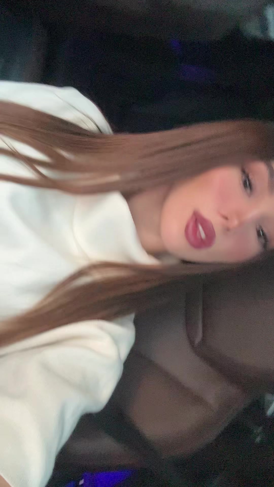 @AM