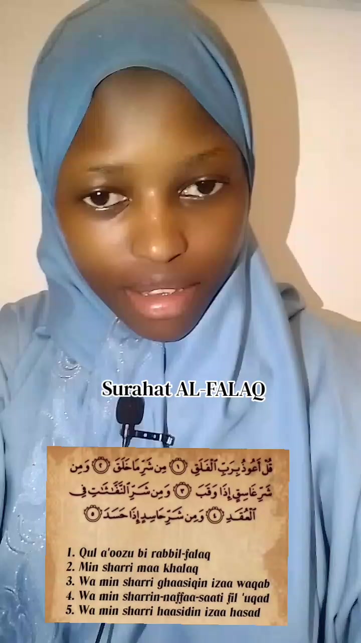 @badiriyah3