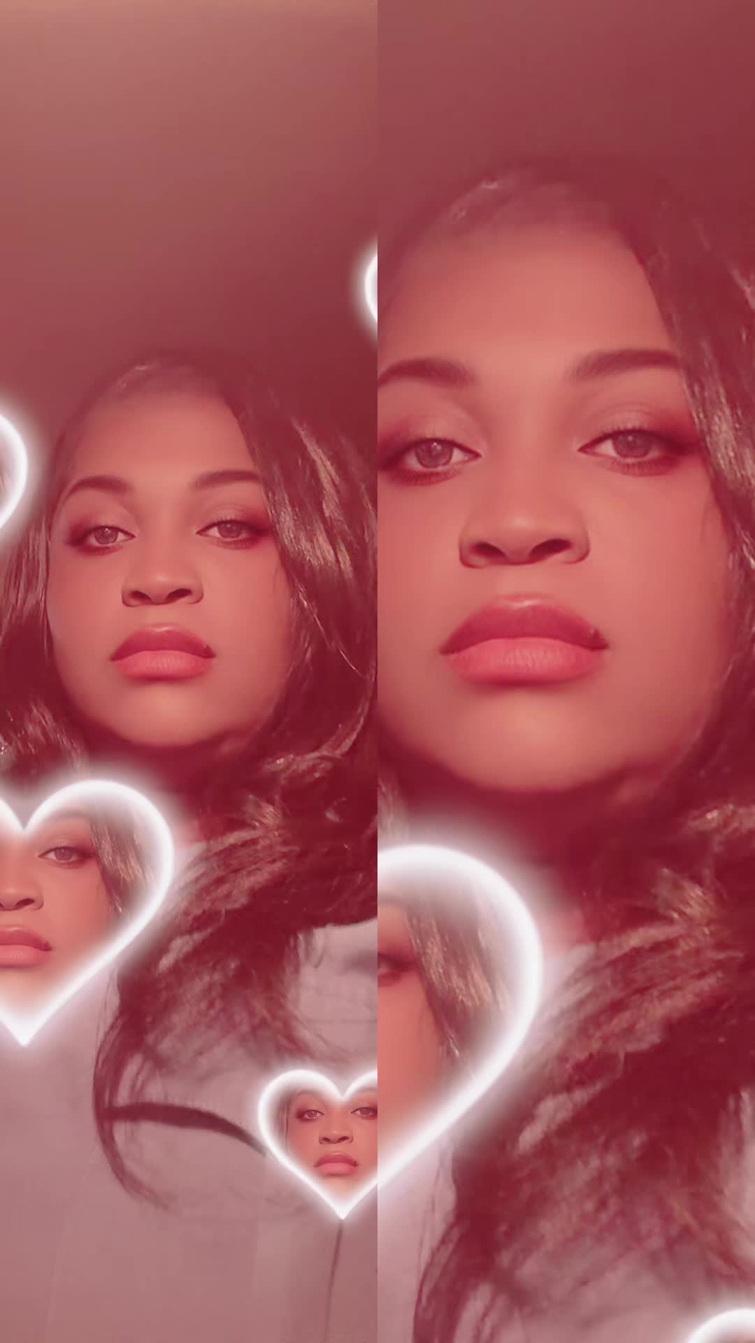 @Nora Marion (Queen) Rap Star