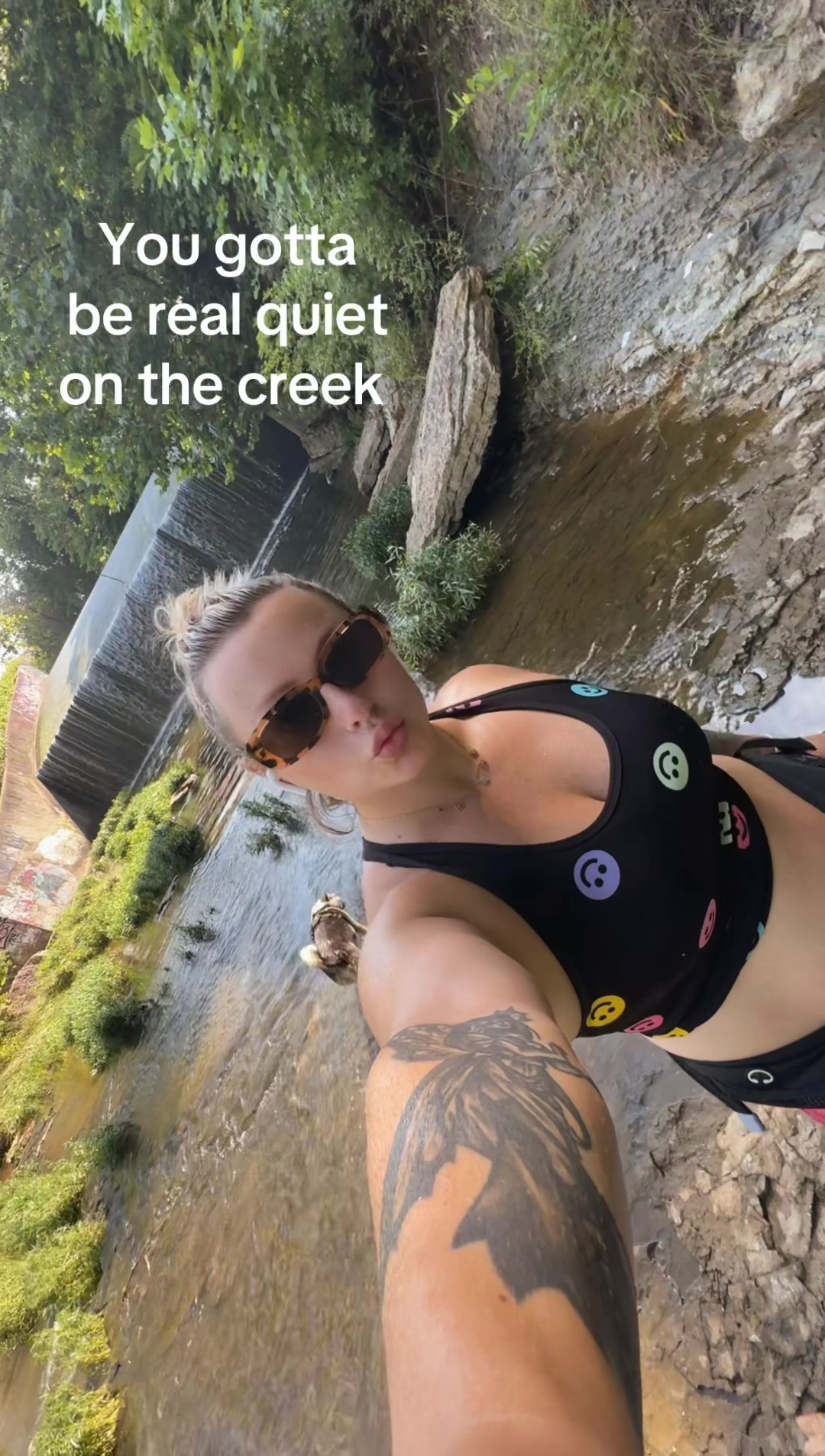 @kelsiedamnnnnnmorris