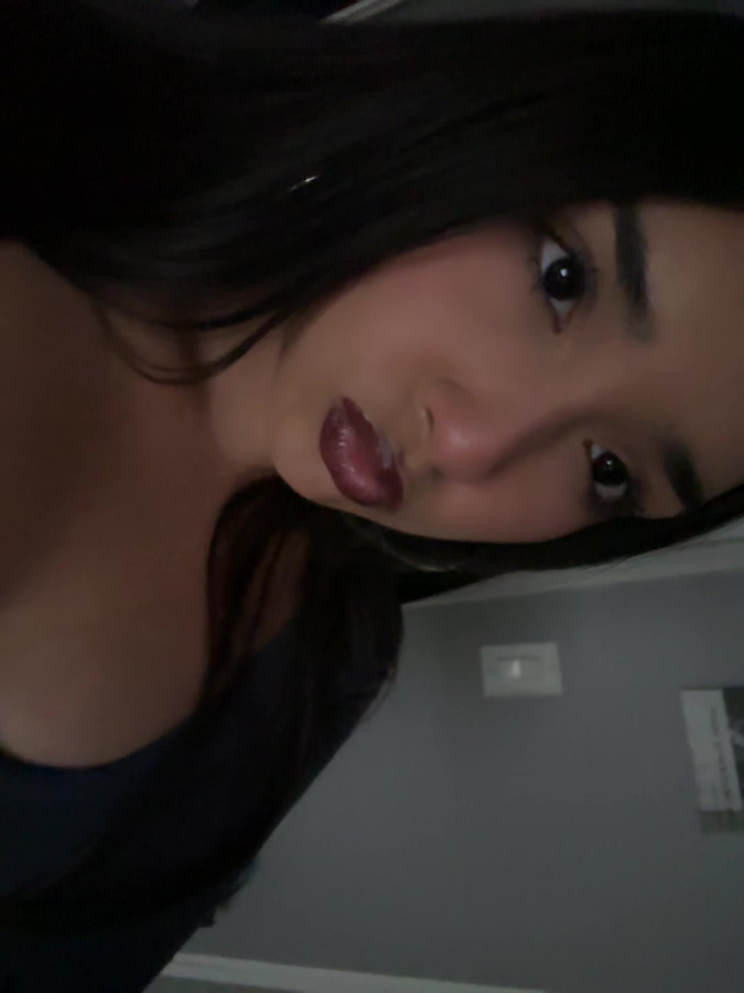@mimi💙
