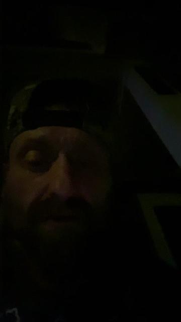 @Danthetictokman