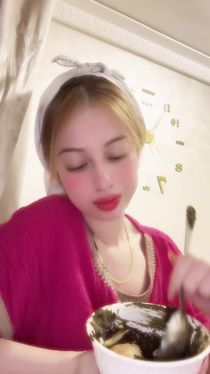 @ririiiii833