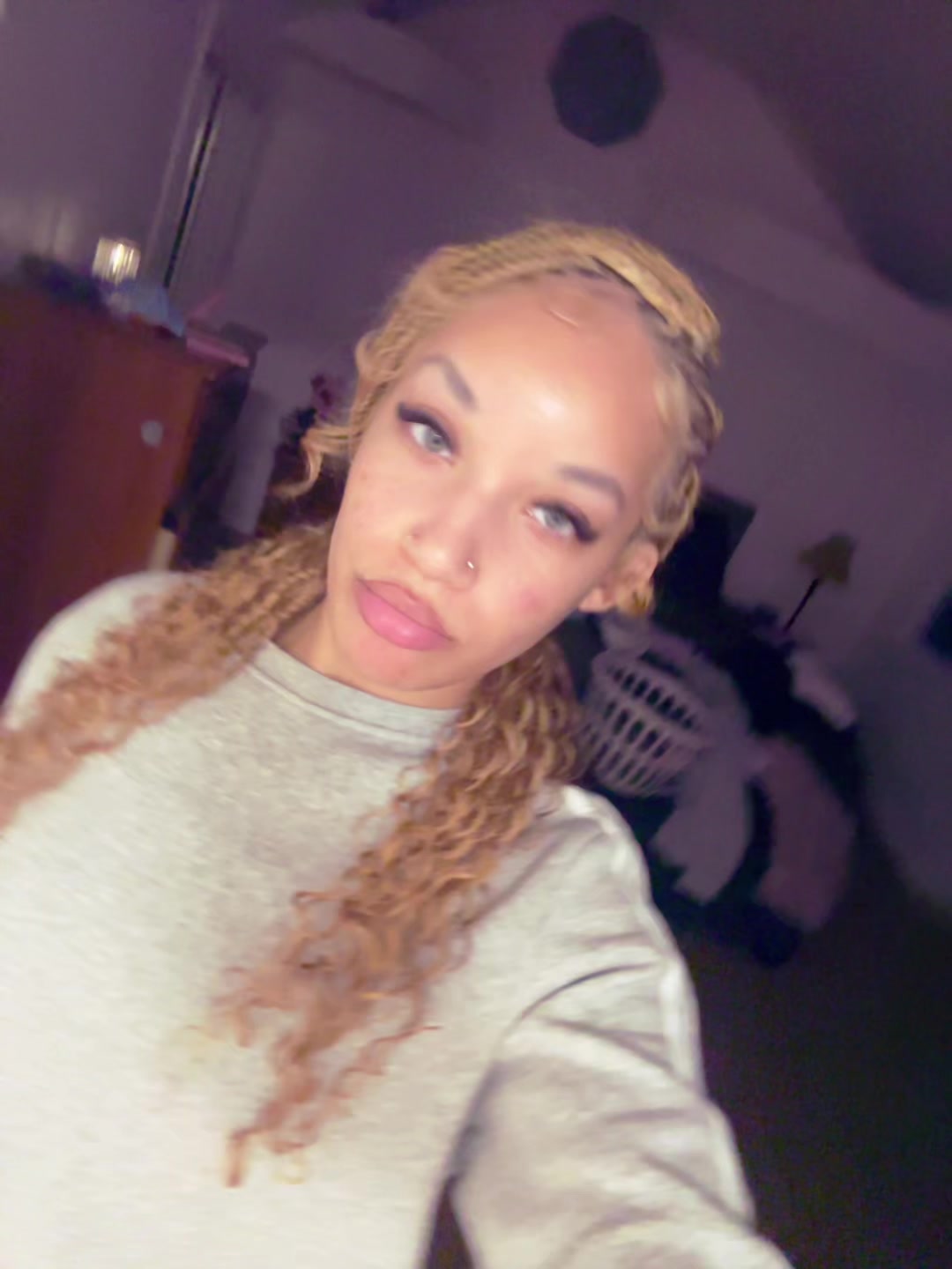 @naenae😈