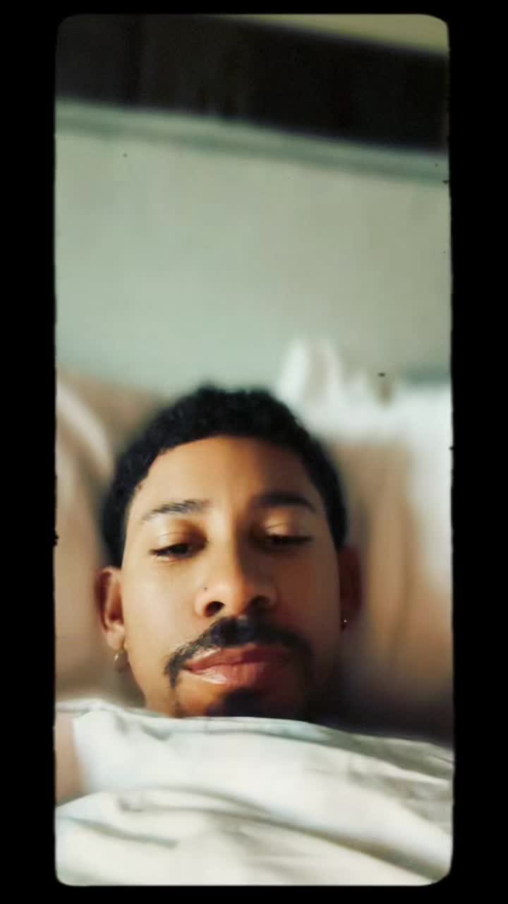 @Keiynan Lonsdale