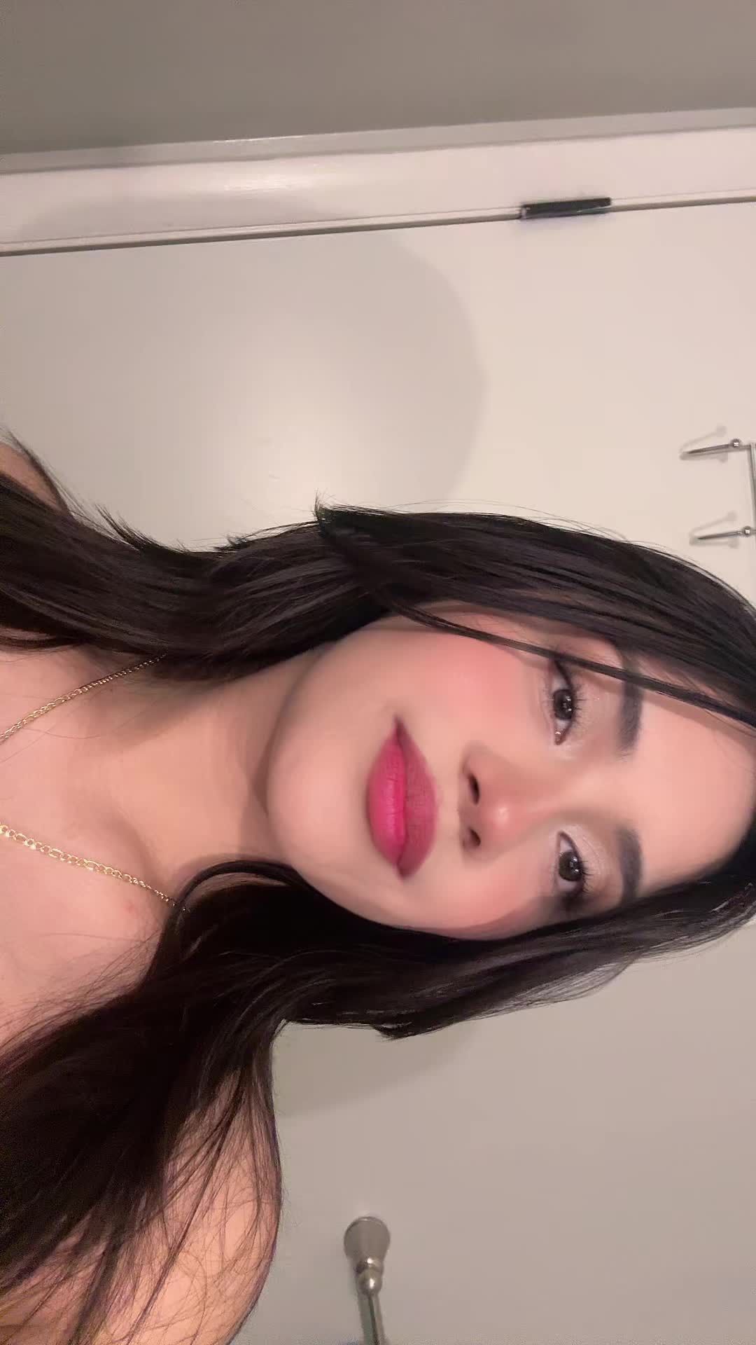 @Tifanny💓