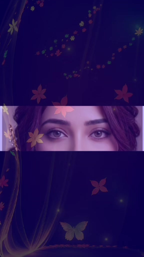 @naheedqureshi389