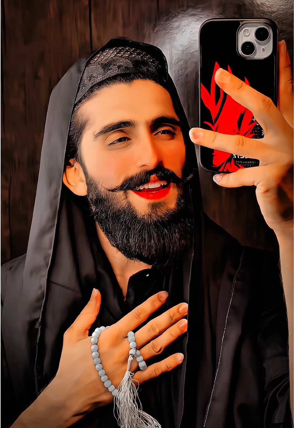 @🖤سردار لوگ👑