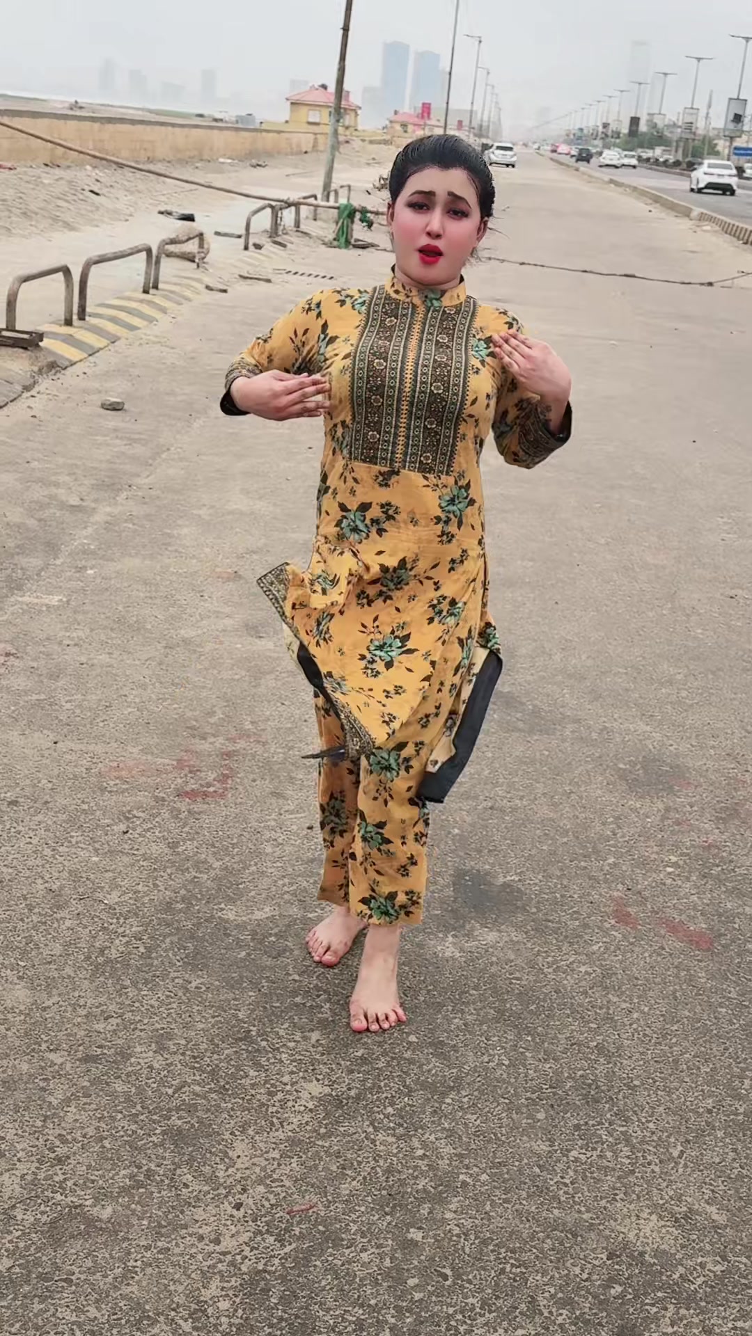 @gulbadan