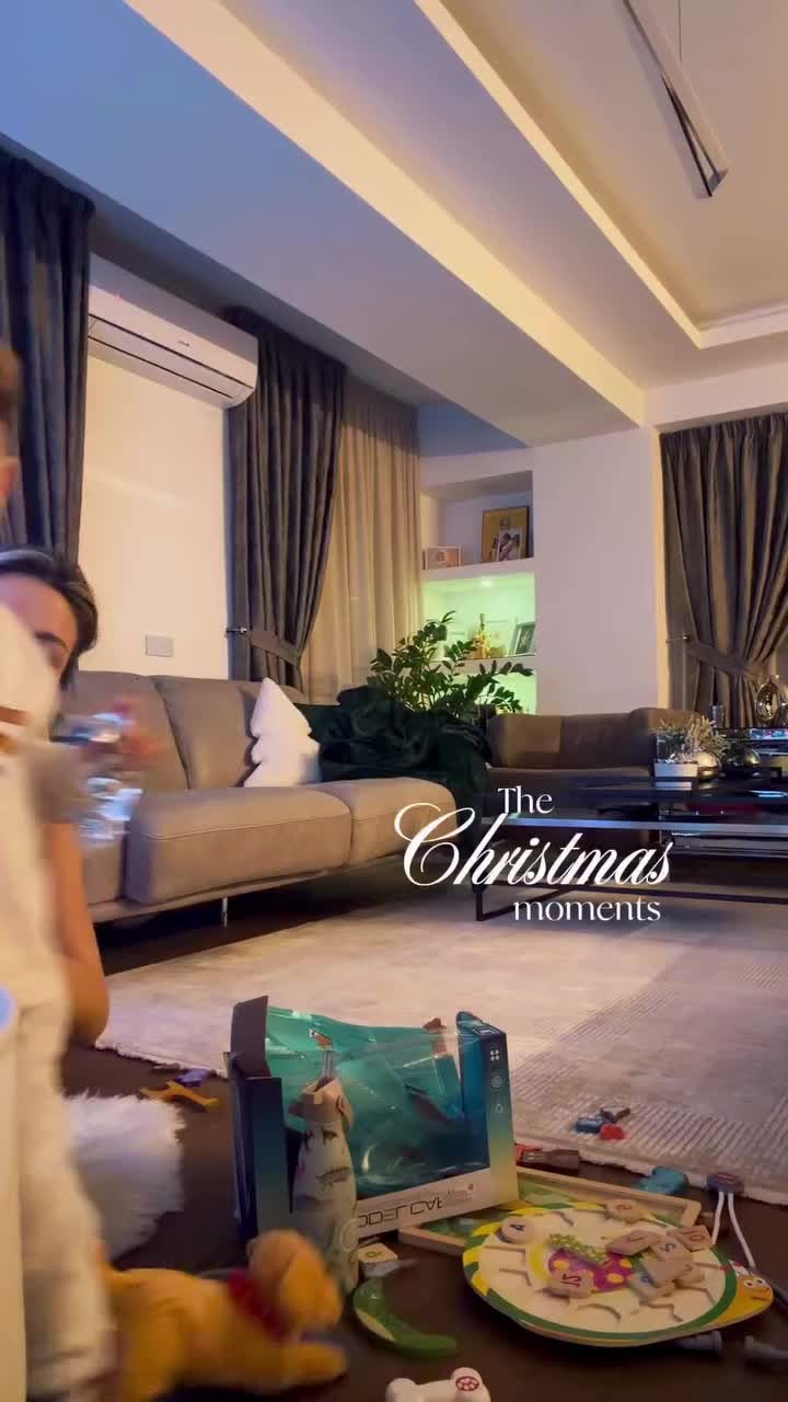 @Stefani Spasovska