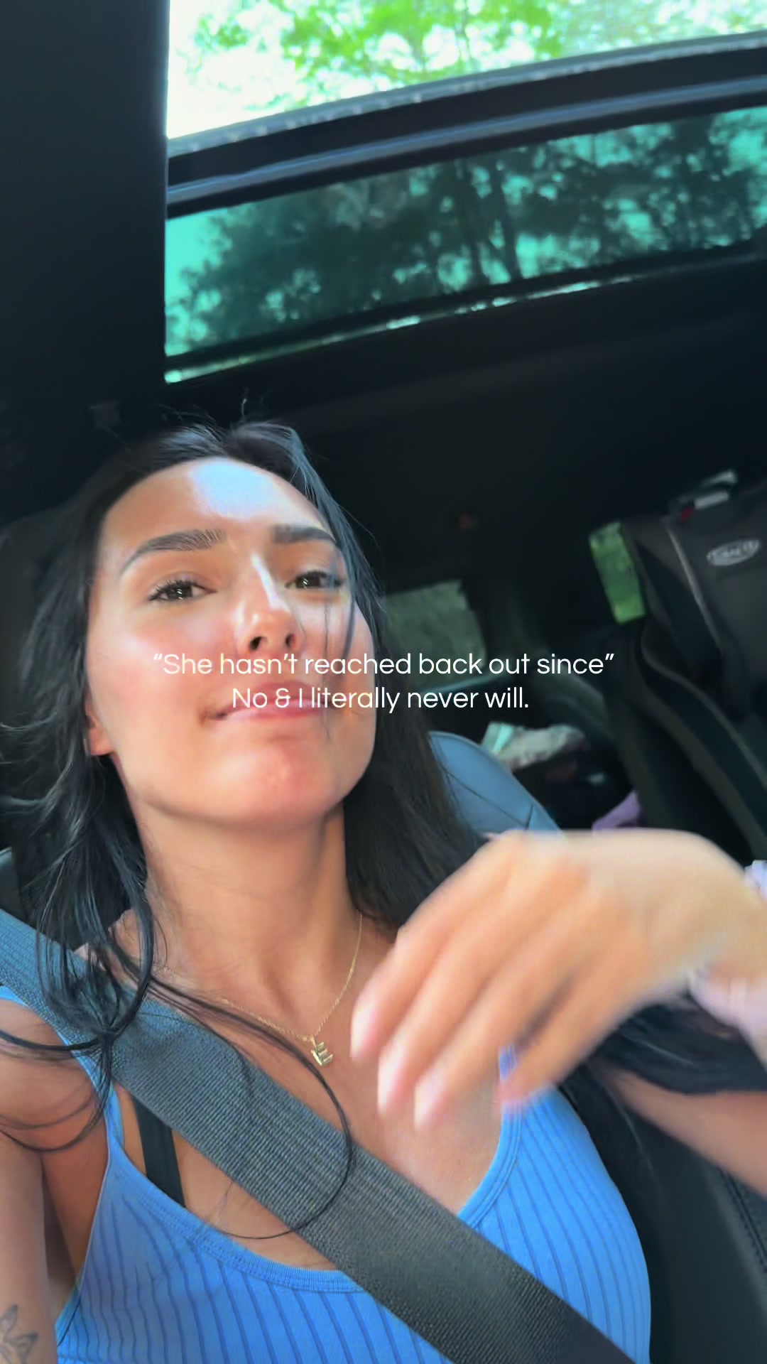 @Elina Sae Howard