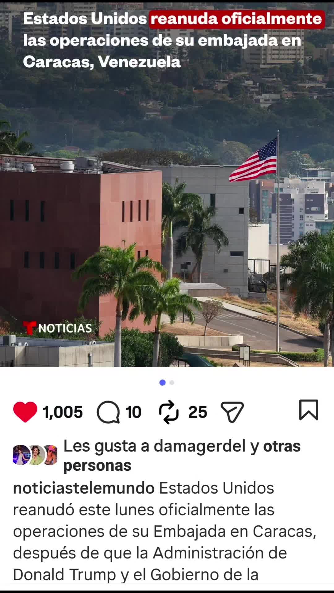 @Angel