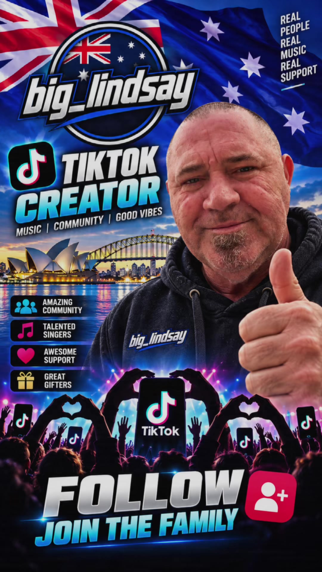 @big_lindsay🇦🇺