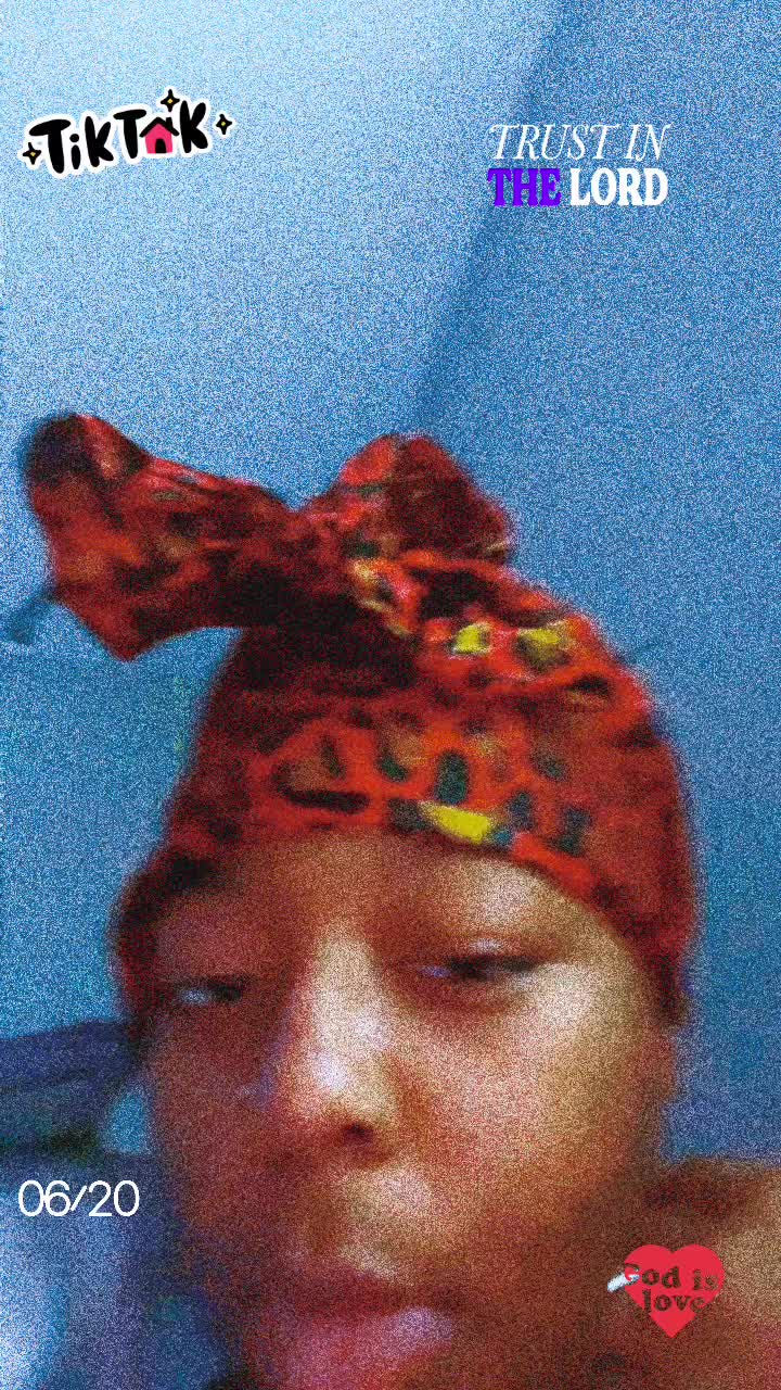 @Kiyahhhhh🥹.