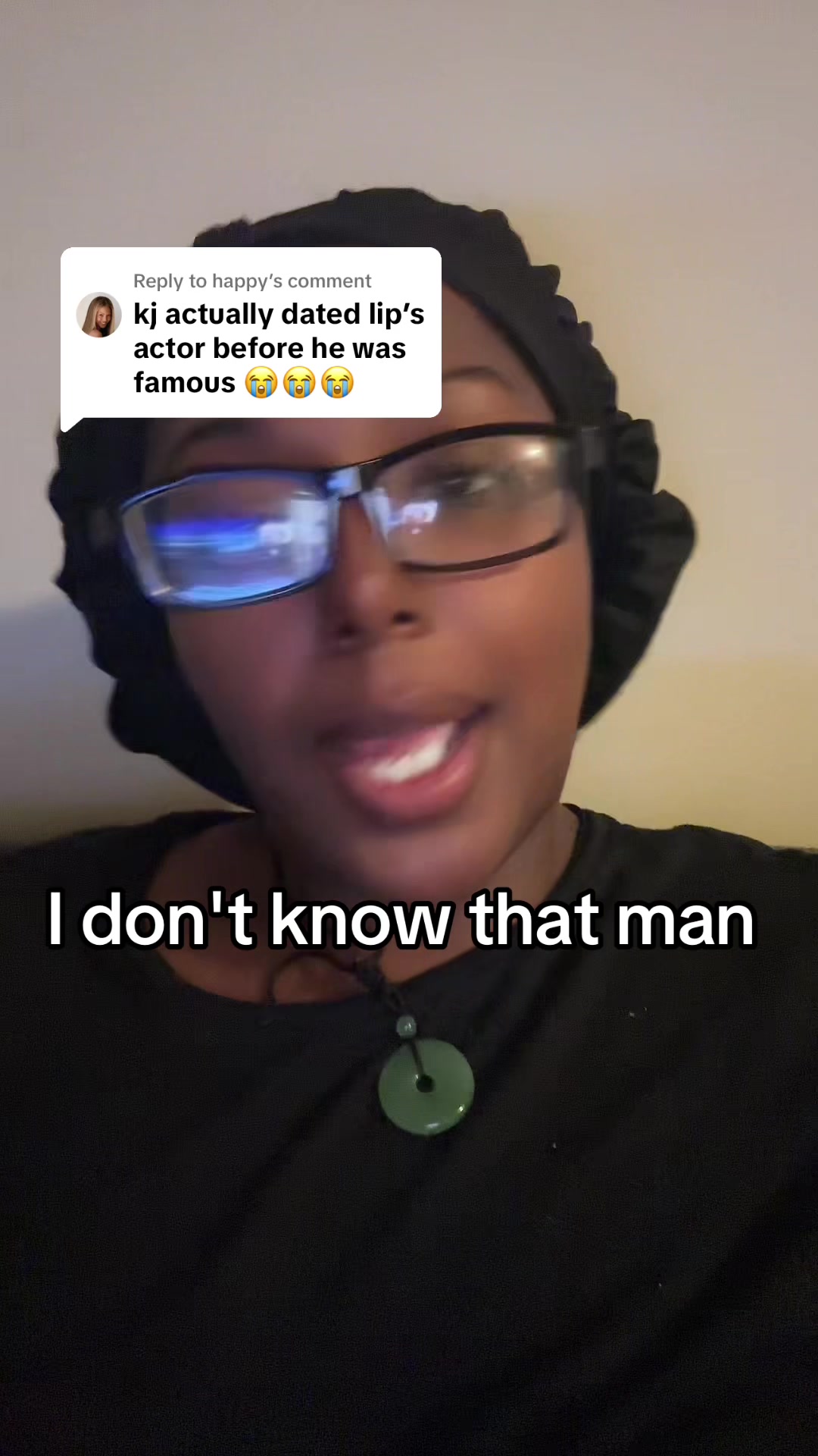 @KJ. Freeman