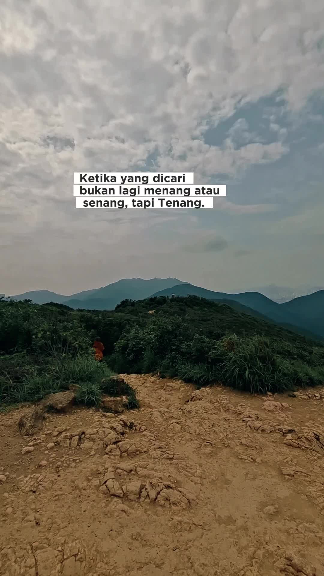 @𝓓'𝓵𝓸𝓿𝓮 𝓶𝓪𝔂𝓪