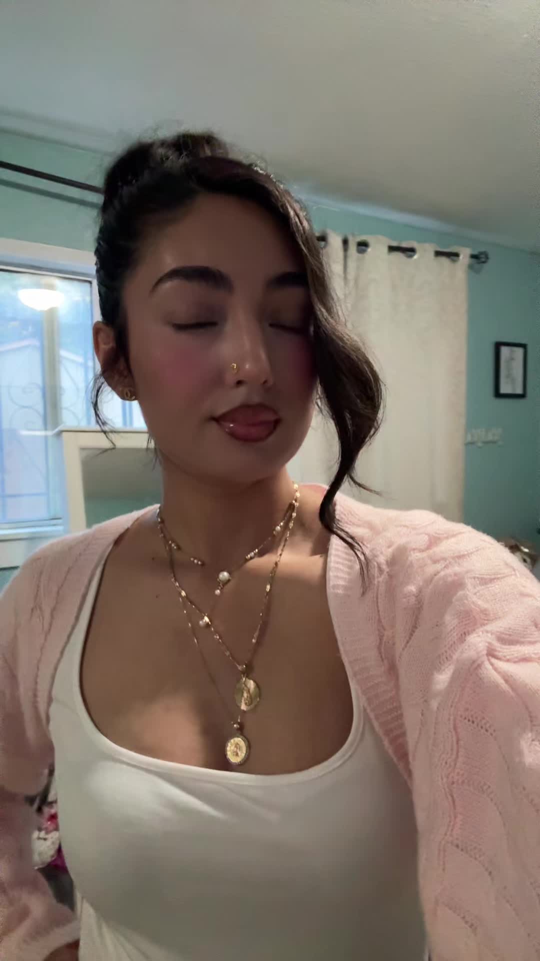 @jo 🎀
