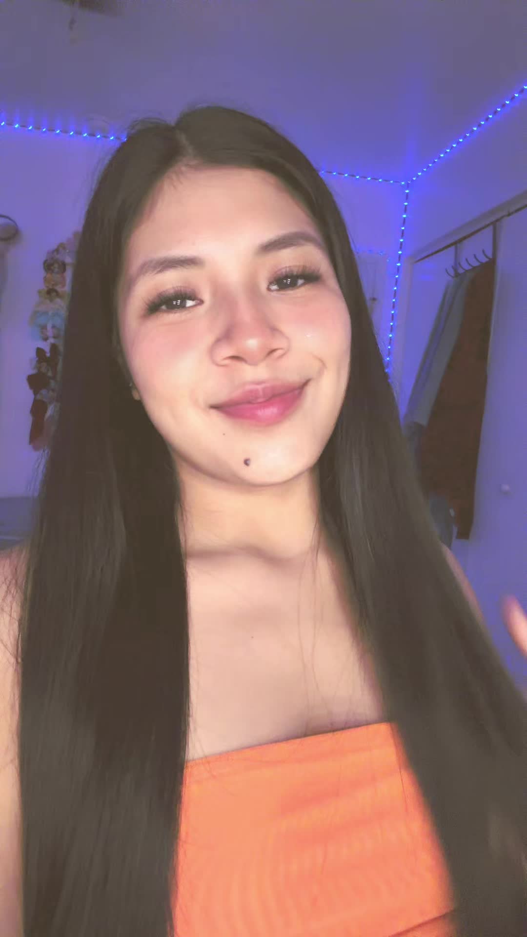 @sele🐢💗