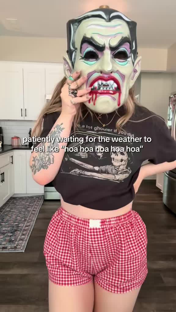 @VeraMeat