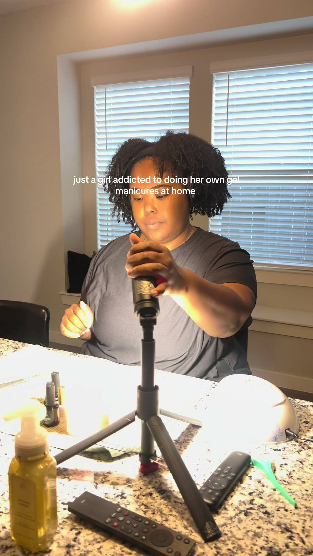 @Ashlan Nicole