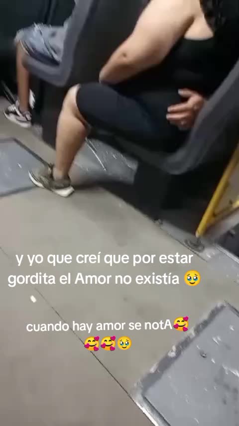 @Milagros ๐