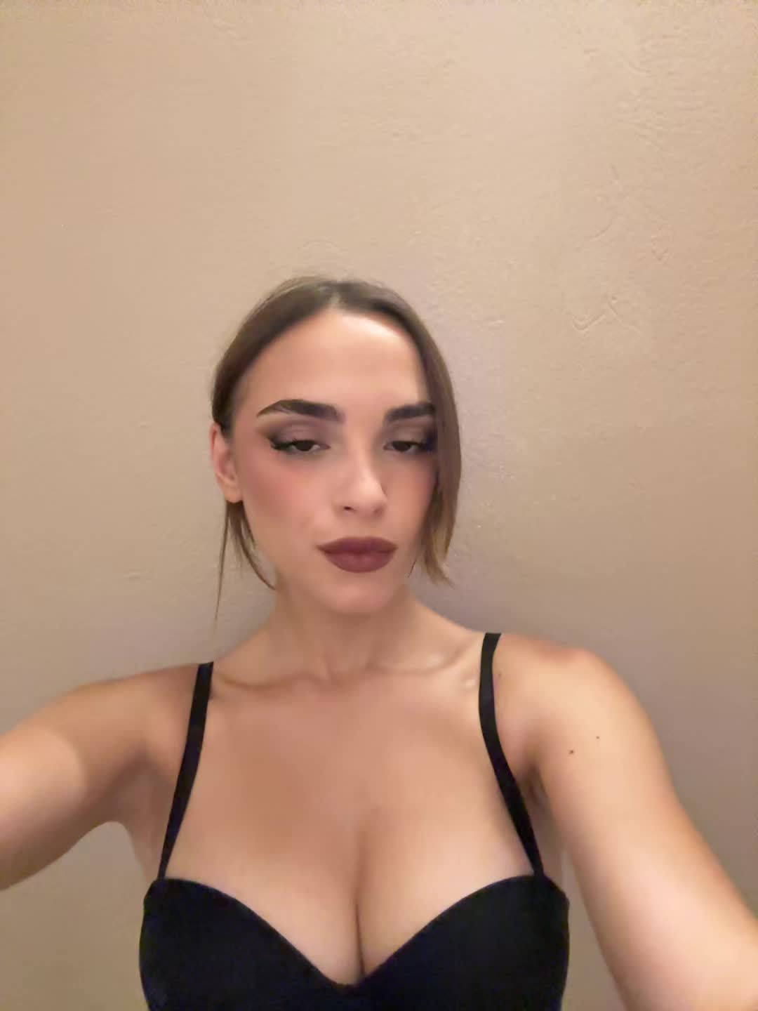 @giadaacorriias 💸