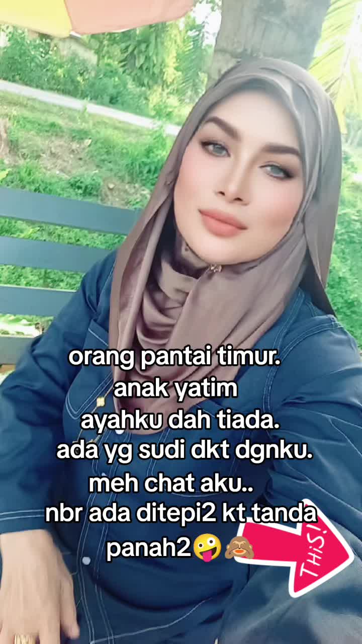 @mamasya67