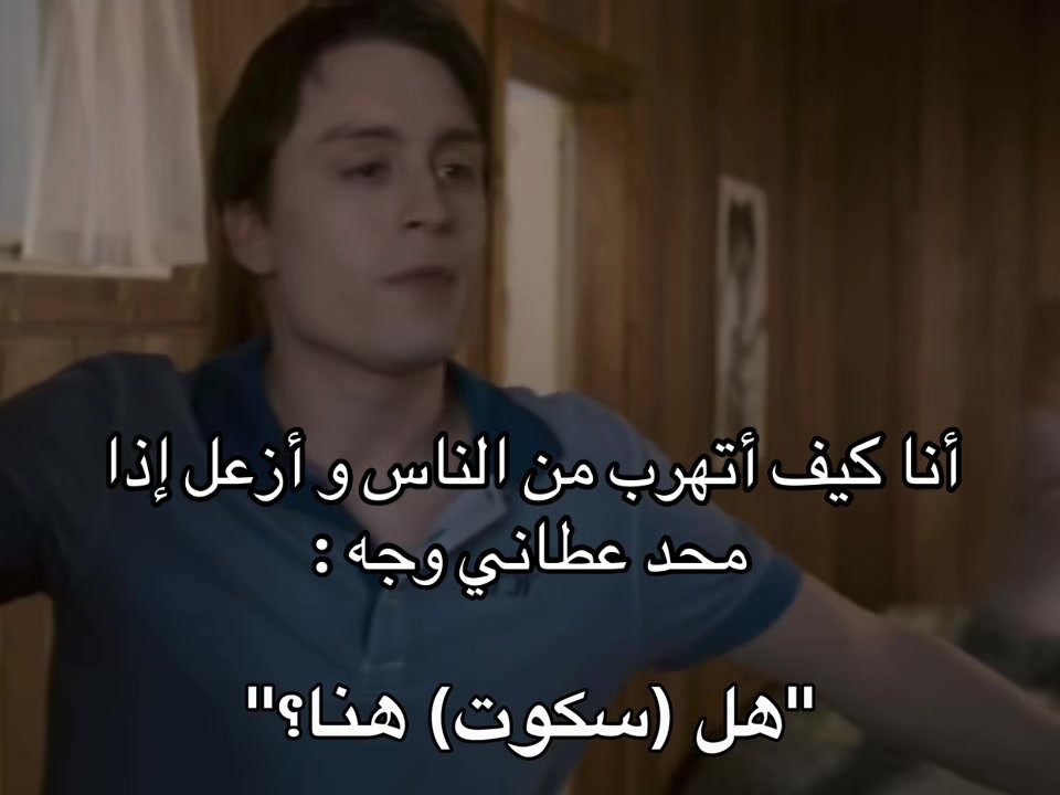 @Dylan 🩵
