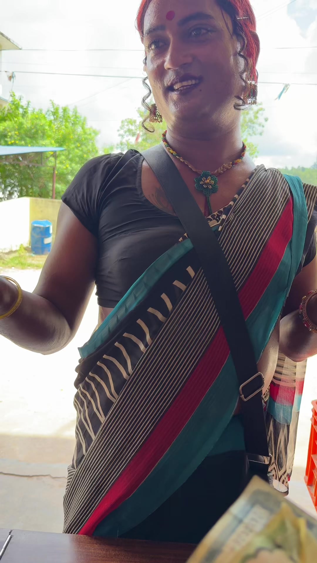 @Laxmi Timalsina🧿😘🧿