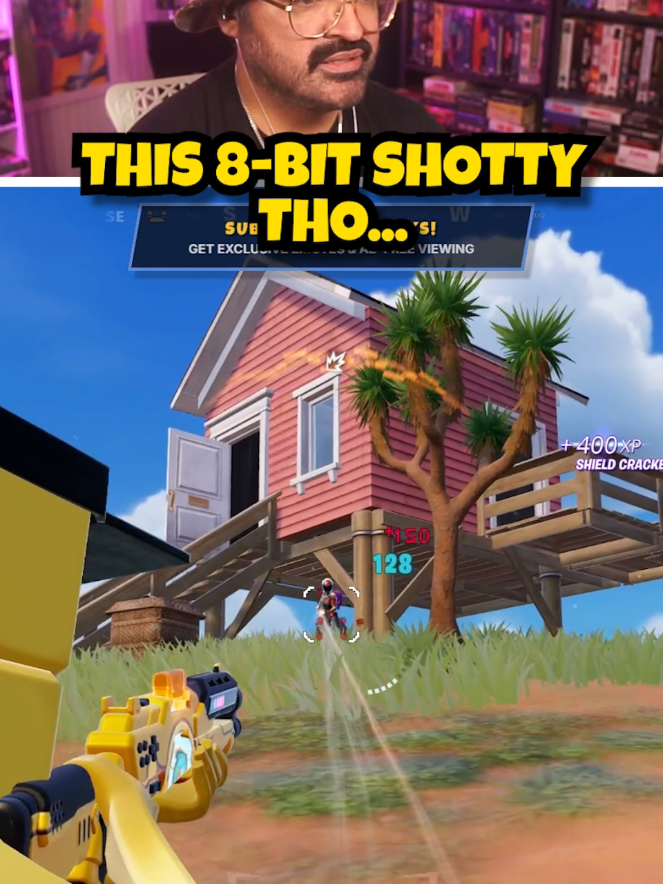 @sanchowest