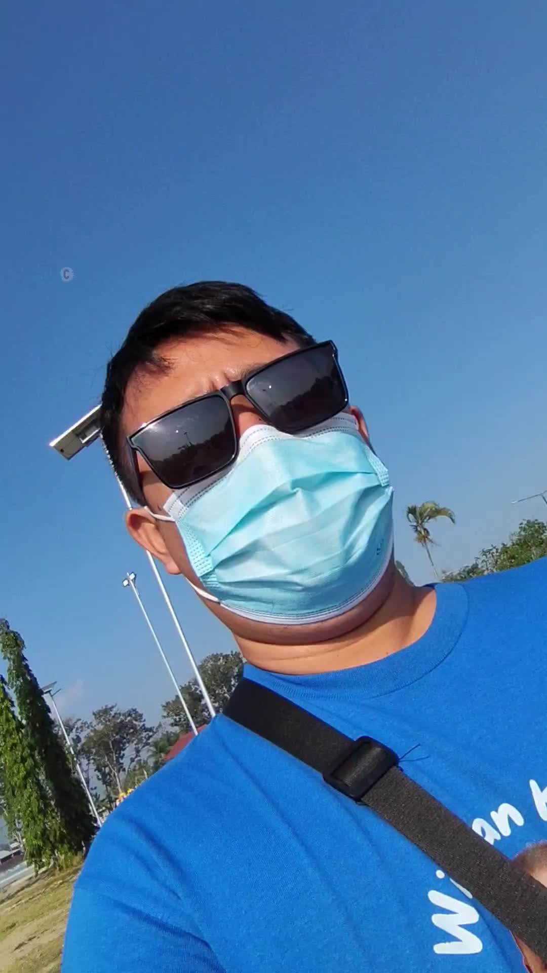 @Putra Bo