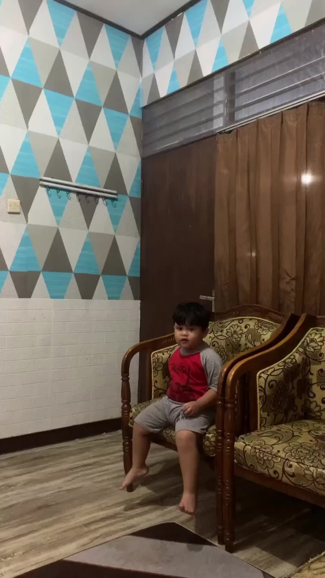 @Widya Sari