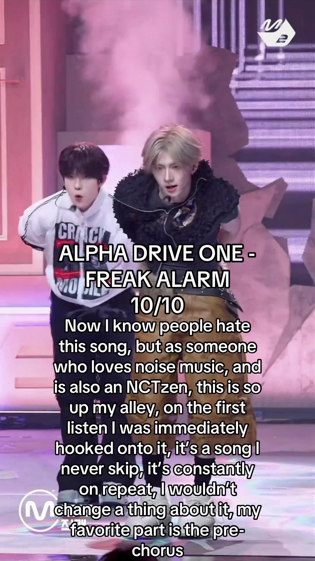 @Ami