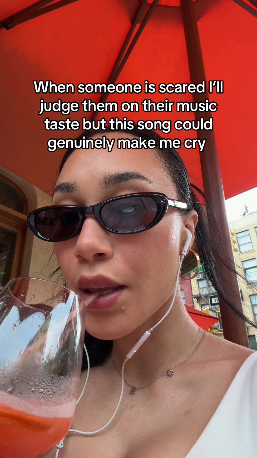 @Eva Gutowski
