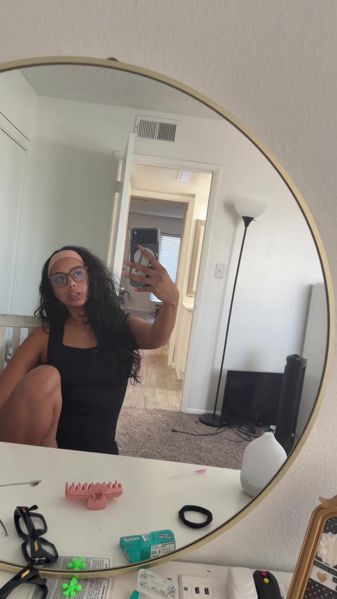 @mya.faith2