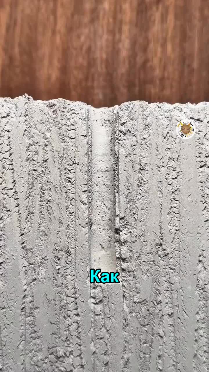 @unikdrop