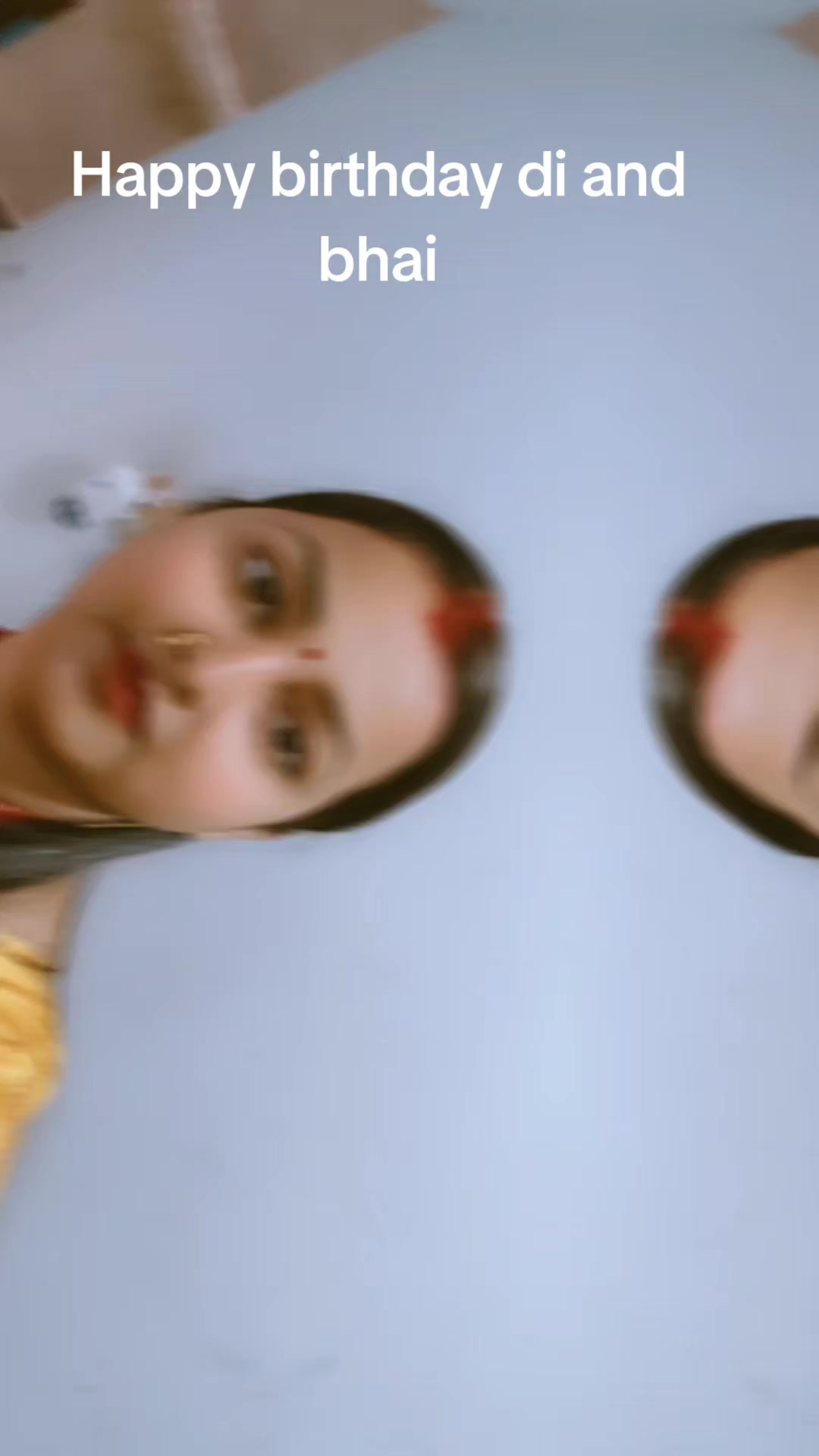 @Aanamika Jaiswal
