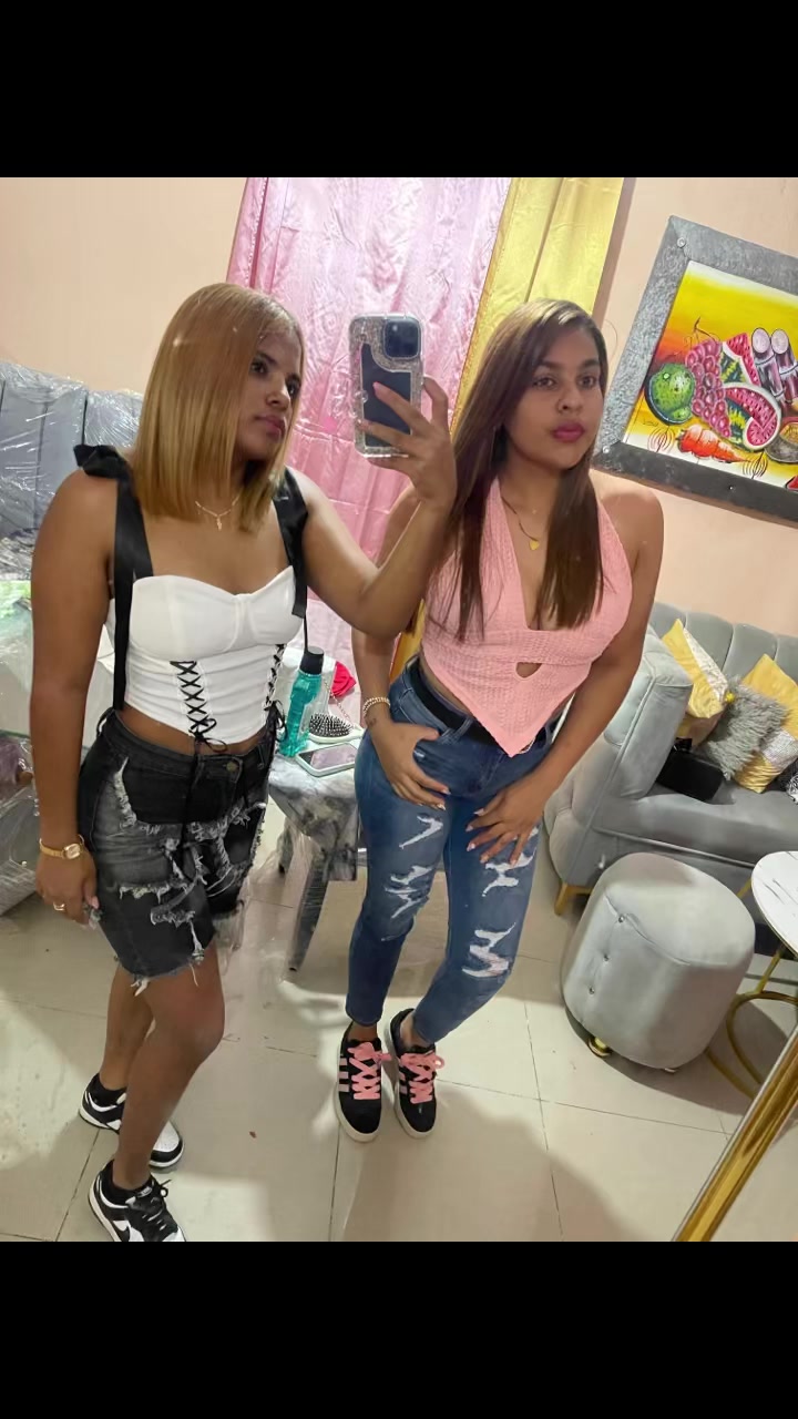 @La rubia de los retos💖🌺
