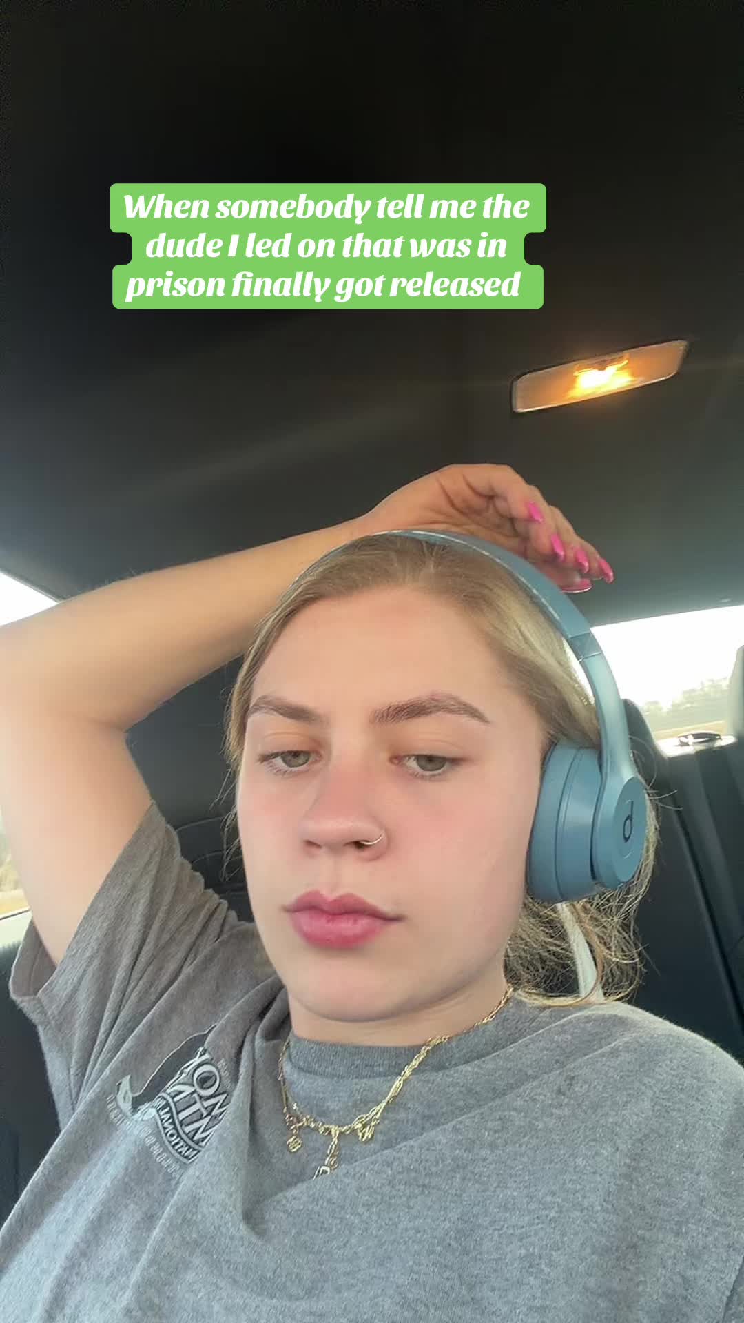 @Briii😵&zwj;💫