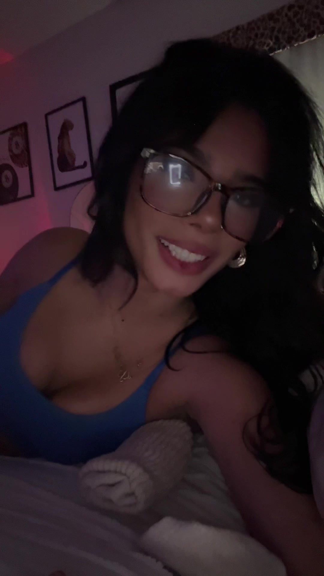 @briahna..07