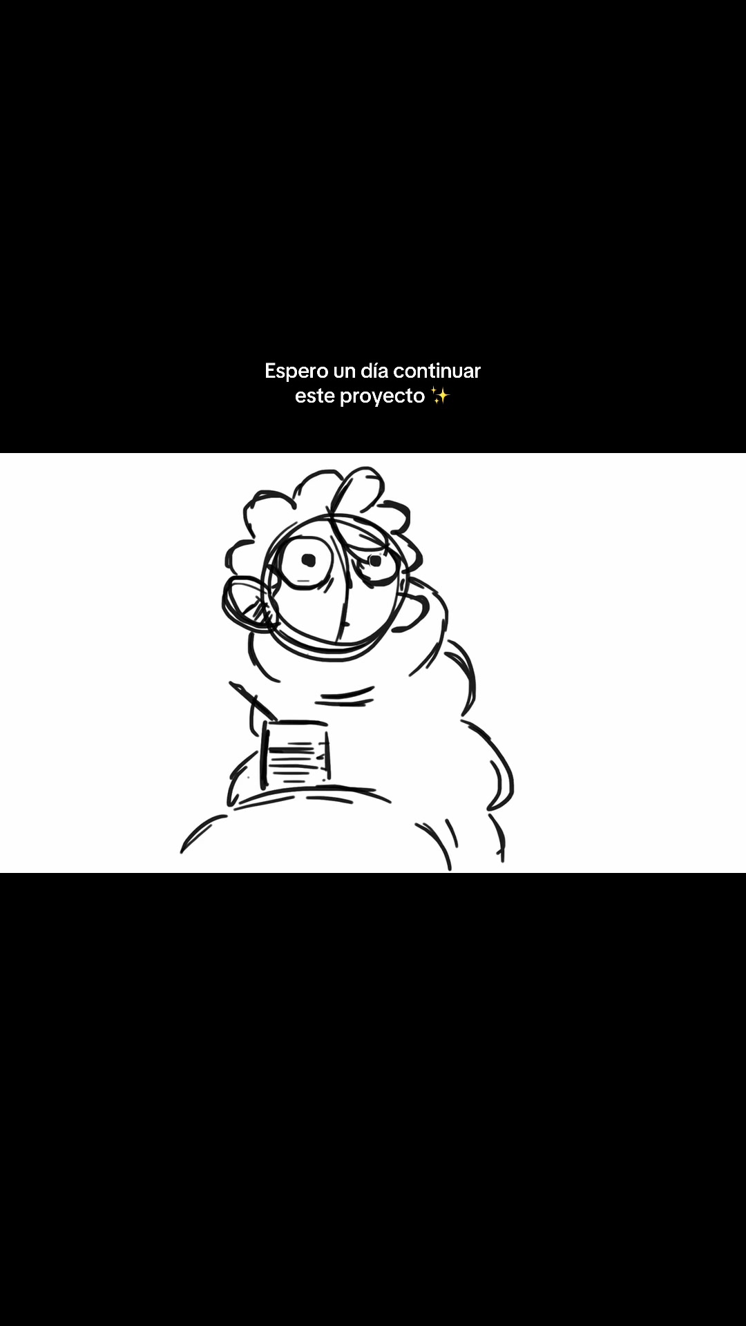 @alain_syp