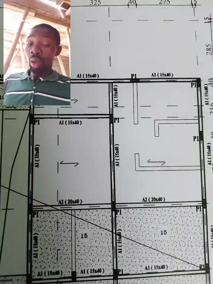 @KMOtech