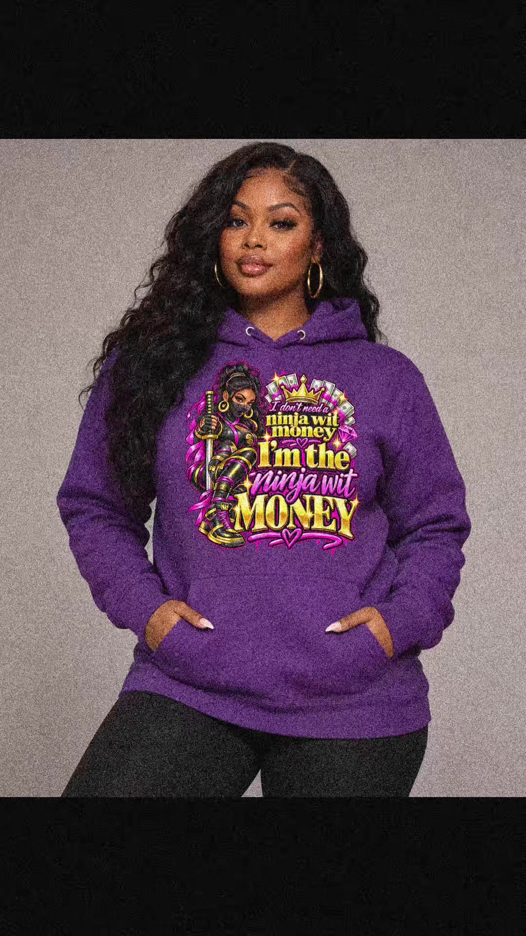 @melanin_monroe1985
