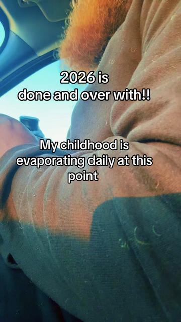 @BeardofChaos