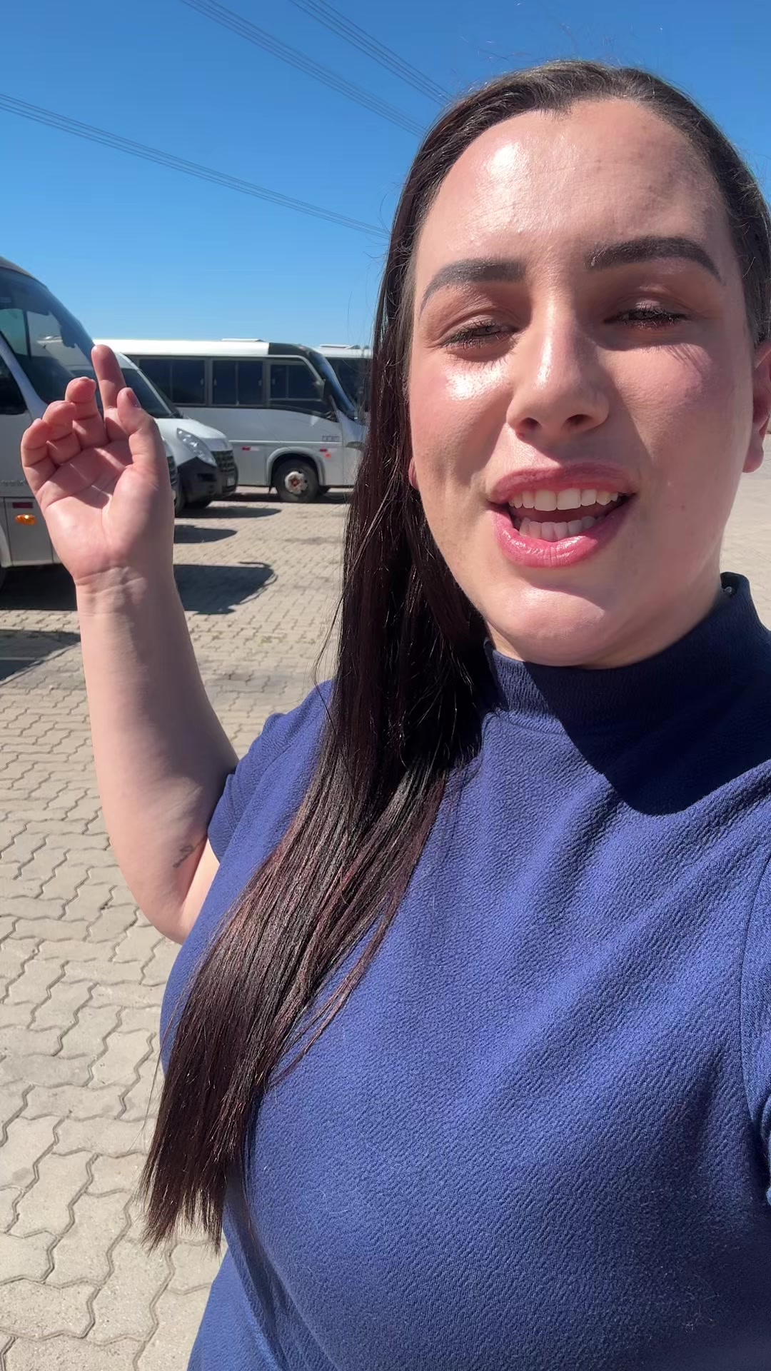 @Guria dos &ocirc;nibus